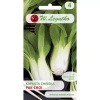 Kapusta Chińska Pak Choi 1 g Legutko
