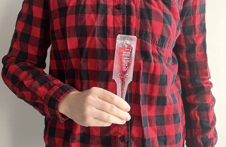 Orchid Energy odżywka do storczyków – 35 ml Target