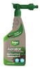 Aerator Do Trawnika w Płynie – 600 ml Target