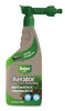 Aerator Do Trawnika w Płynie – 600 ml Target
