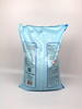 Saletra wapniowo-amonowa – nawóz do warzyw, trawników i drzew owocowych – 10 kg Ogród Start