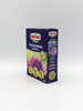 Nawóz Do Rododendronów i Hortensji – Osmocote 2w1 – 300 g Substral