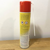 Down Control Max - Spray Na Karaluchy i Prusaki – 300 ml Target