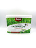 Nawóz do trawnika regeneracyjny – 4 kg Target