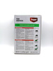 Piknik – Trawa Uniwersalna – 1 kg Target