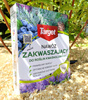 Nawóz zakwaszający do roślin kwaśnolubnych – borówek, iglaków, hortensji, wrzośców, azalii – 1 kg Target