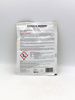 Ants Control – Granulat Na Mrówki – 100 g Target Saszetka