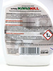 Preparat Na Pchły – Stop Owadom Domowym – 550 ml Asplant