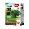 Shania – Trawa Na Miejsca Zacienione – 1 kg Target