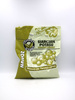 Siarczan potasu – nawóz granulowany warzyw, drzew i krzewów owocowych – 2 kg Ogród Start