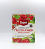 Nawóz do truskawek malin i poziomek z mikroelementami – 1 kg Target