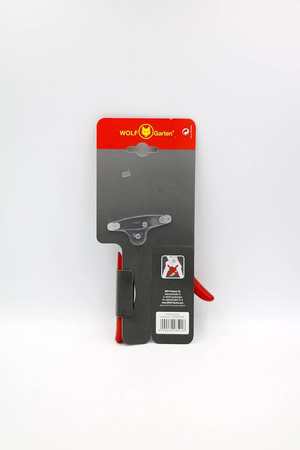 Sekator Kowadełkowy – Wolf Garten