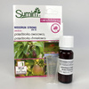 Nissorun Strong 250 SC – Zwalcza Przędziorki – 20 ml Sumin