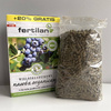 Nawóz Naturalny Z Wełną Owczą – Do Owoców – 1,2 kg Fertilan L