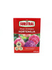 Nawóz Zakwaszający Do Hortensji – 100 DNI – 2w1 – 1 kg Substral