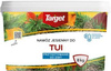 Nawóz Jesienny Do Tui – 8 kg Target