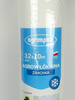 Agrowłóknina Zimowa – Rolka – 3,2 x 10 m Agrimpex