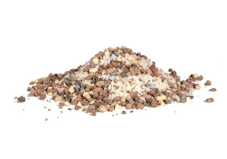 Terracottem – Nawóz z Hydrożelem 4w1 – 10 kg