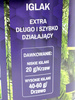 Osmocote 2w1 nawóz do iglaków – długodziałający (6 miesięcy) – 4,5 kg Substral