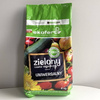 Zielony nawóz organiczny – do pomidorów, ogórków, papryki i cukinii – 4 kg Ekofert L