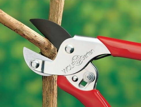 Sekator Kowadełkowy – Wolf Garten