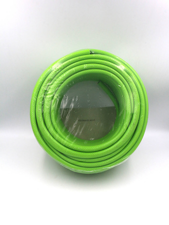 Wąż Ogrodowy QUATTRO – 1/2'' 25 m – 10-065 Cellfast
