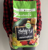 Zielony nawóz organiczny – do pomidorów, ogórków, papryki i cukinii – 4 kg Ekofert L
