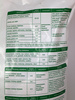 Azofoska pylista uniwersalny nawóz szybkodziałający – 10 kg