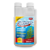 Sprinter 350 SL – Na Chwasty W Ogrodzie –500 ml Target