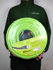 Wąż Ogrodowy QUATTRO – 1/2" 50 m – 10-063 Cellfast