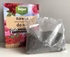 Nawóz do róż z mączką bazaltową – 1 kg Target