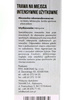 Olimpia – Trawa Sportowa – 1 kg Target