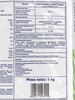 Yara Mila Complex nawóz uniwersalny do warzyw i owoców – 5 kg Yara