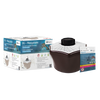 Pułapka Na Komary BG Mosquitarie + BG Booster CO2 – Biogents