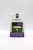 Czubajka Kania – Grzybnia Do Ogrodu – 750 ml Exotic Grow Planto
