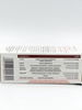 Karate Zeon 050 CS – Zwalcza Szkodniki Roślin – 20 ml Target