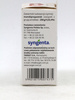 Revus 250 SC – Zwalcza Choroby Pomidorów i Ziemniaków – 5 ml Target