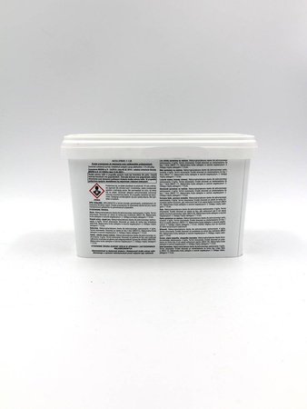 Molufries 5 GB – Na Ślimaki – 1 kg Sumin