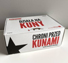 Kunagone – Odstraszacz Kun – 6 szt.