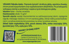 Mieszanka poplonowa Vegano Fabryka Azotu - 1 kg - do 70 m²