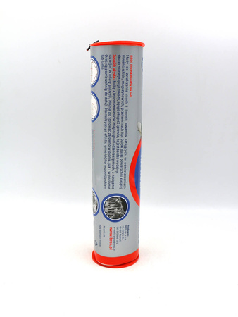 Lep Na Muchy Na Roli – 0,25 x 10m Bros