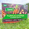 Turkuć Stoper – Na Turkucia I Inne Szkodniki – 25 mln Nicieni Vegano