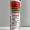 Max Spray Na Komary, Kleszcze i Meszki – 30% DEET – 90 ml Target