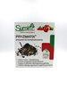 Preparat Do Kompostowania Pryzmatix – 900 g Sumin