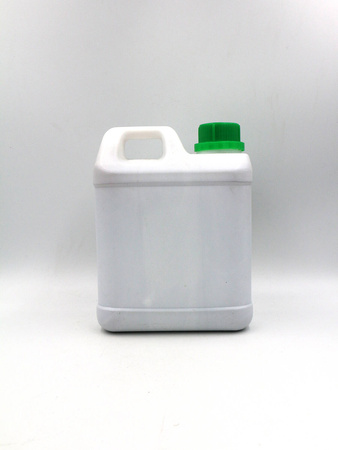 Ekstrakt z Pokrzywy Gnojówka – 2 l Probio Ogród