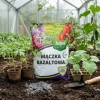 Mączka bazaltowa – nawóz mineralny – na szkodniki roślin – 3 kg Target