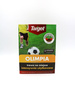 Olimpia – Trawa Sportowa – 0,5 kg Target