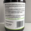 Wrotycz ekstrakt na pędraki do warzyw, drzew, krzewów i trawnika – 500 ml Target