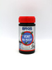 Preparat Na Muchy – Venit – 400 ml Bros