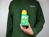 Roundup® AntyChwast TOTAL Ultra koncentrat bez glifosatu – zwalcza chwasty – 250 ml
